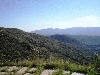 thumb_107_dsc08116.jpg
