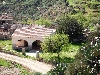 thumb_109_dsc08115.jpg