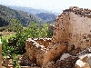 thumb_110_dsc08110.jpg