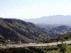 thumb_111_dsc08107.jpg