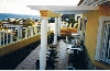 thumb_113_10.jpg