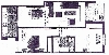 thumb_114_web.jpg