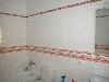 Coarto de bano